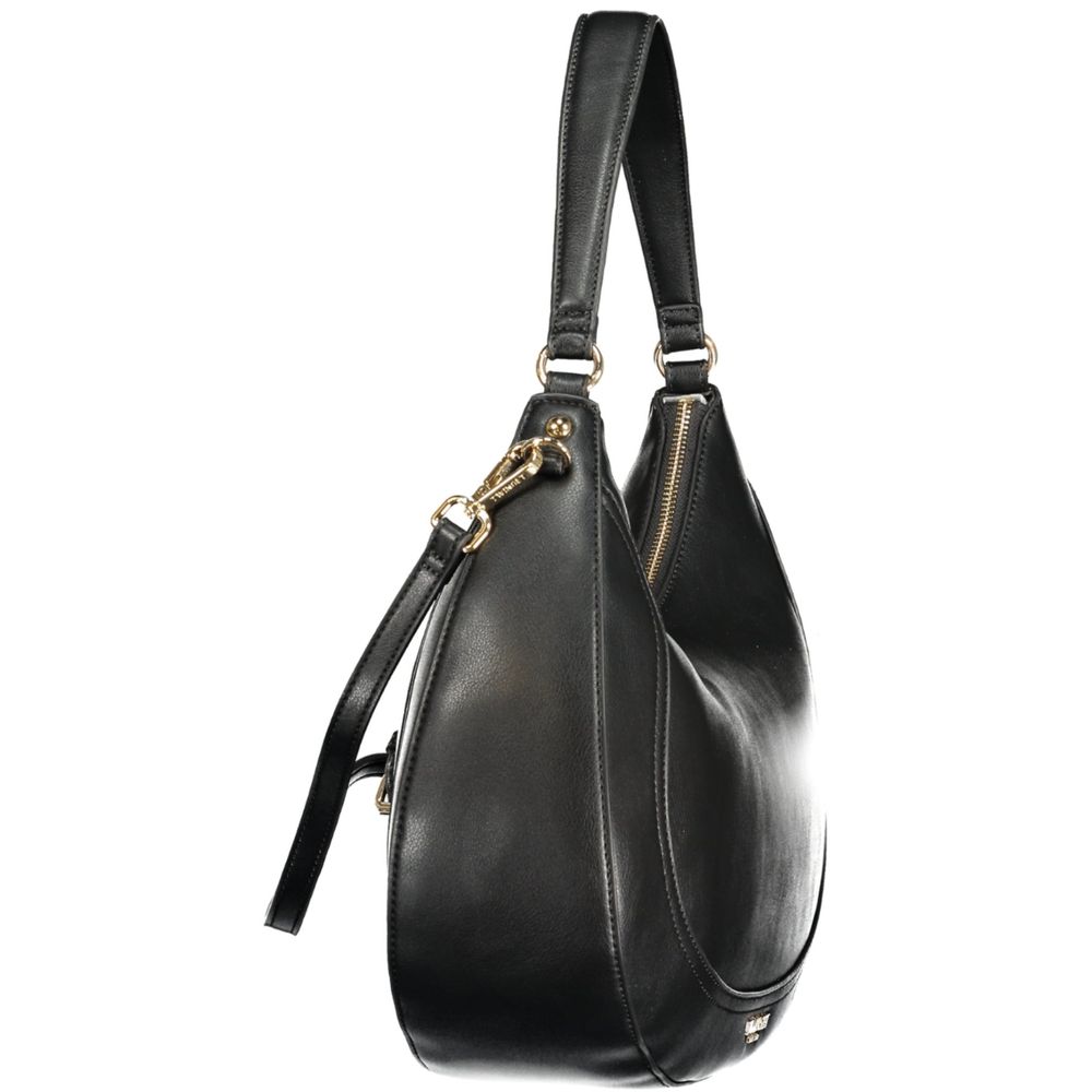 Borsa hobo