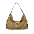 Borsa a spalla Camden