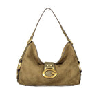 Borsa a spalla Camden