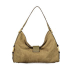 Borsa a spalla Camden