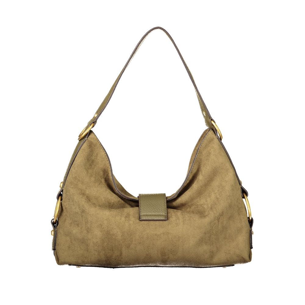 Borsa a spalla Camden