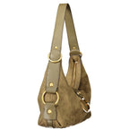 Borsa a spalla Camden