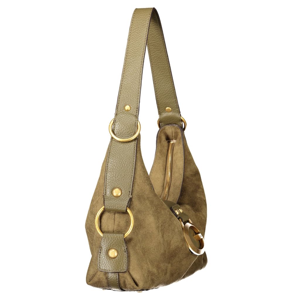 Borsa a spalla Camden