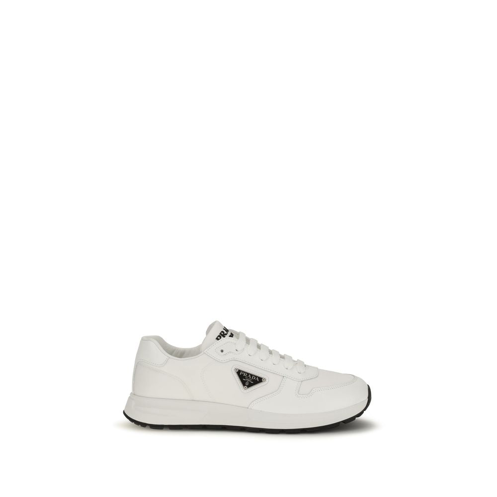 Sneakers Prax 01