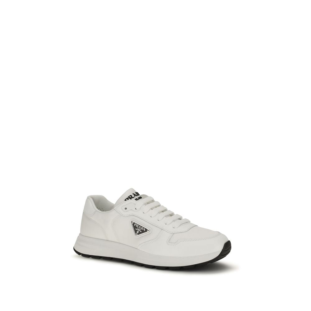 Sneakers Prax 01