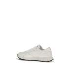 Sneakers Prax 01