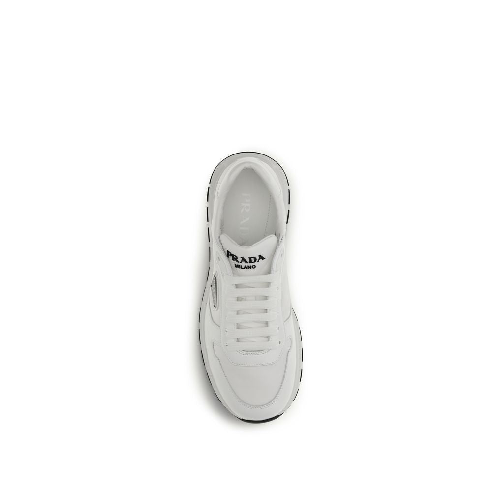 Sneakers Prax 01