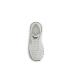 Sneakers Prax 01