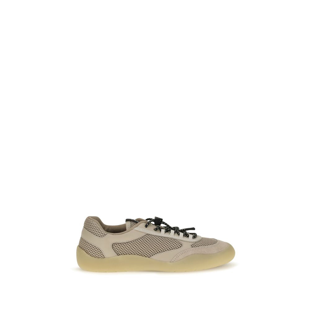 Sneakers Speedrock