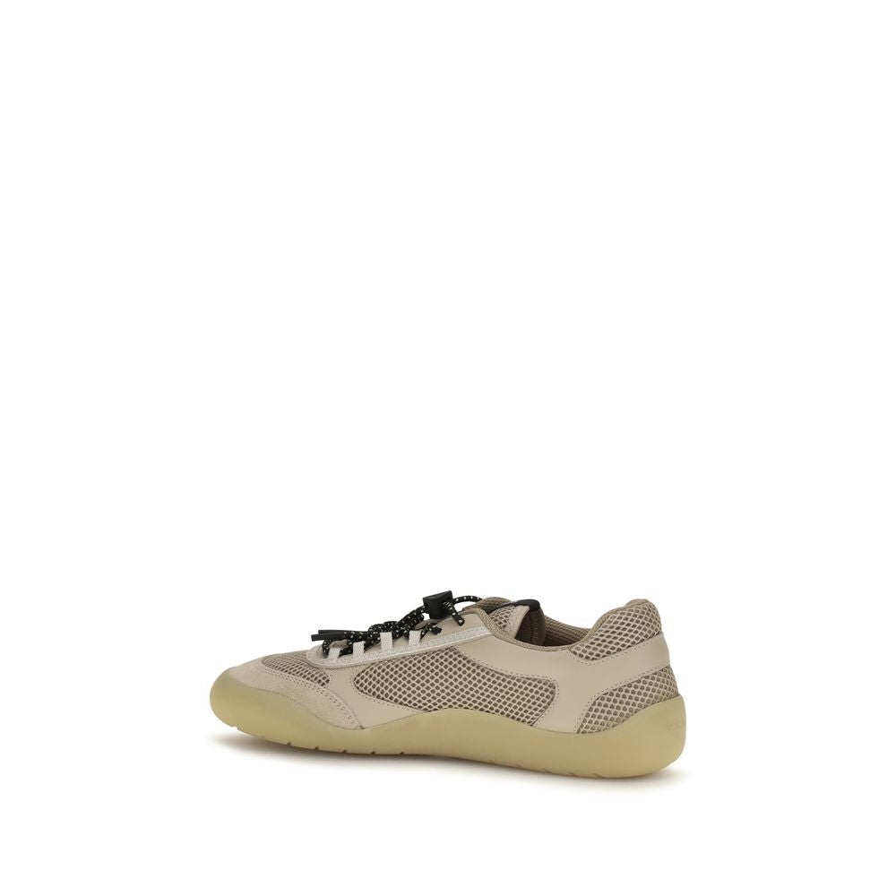 Sneakers Speedrock