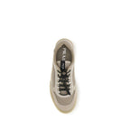 Sneakers Speedrock