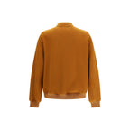 Giacca in misto lana e cashmere