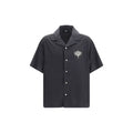 Camicia safari Lazo oversize