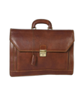 Hiul Briefcase