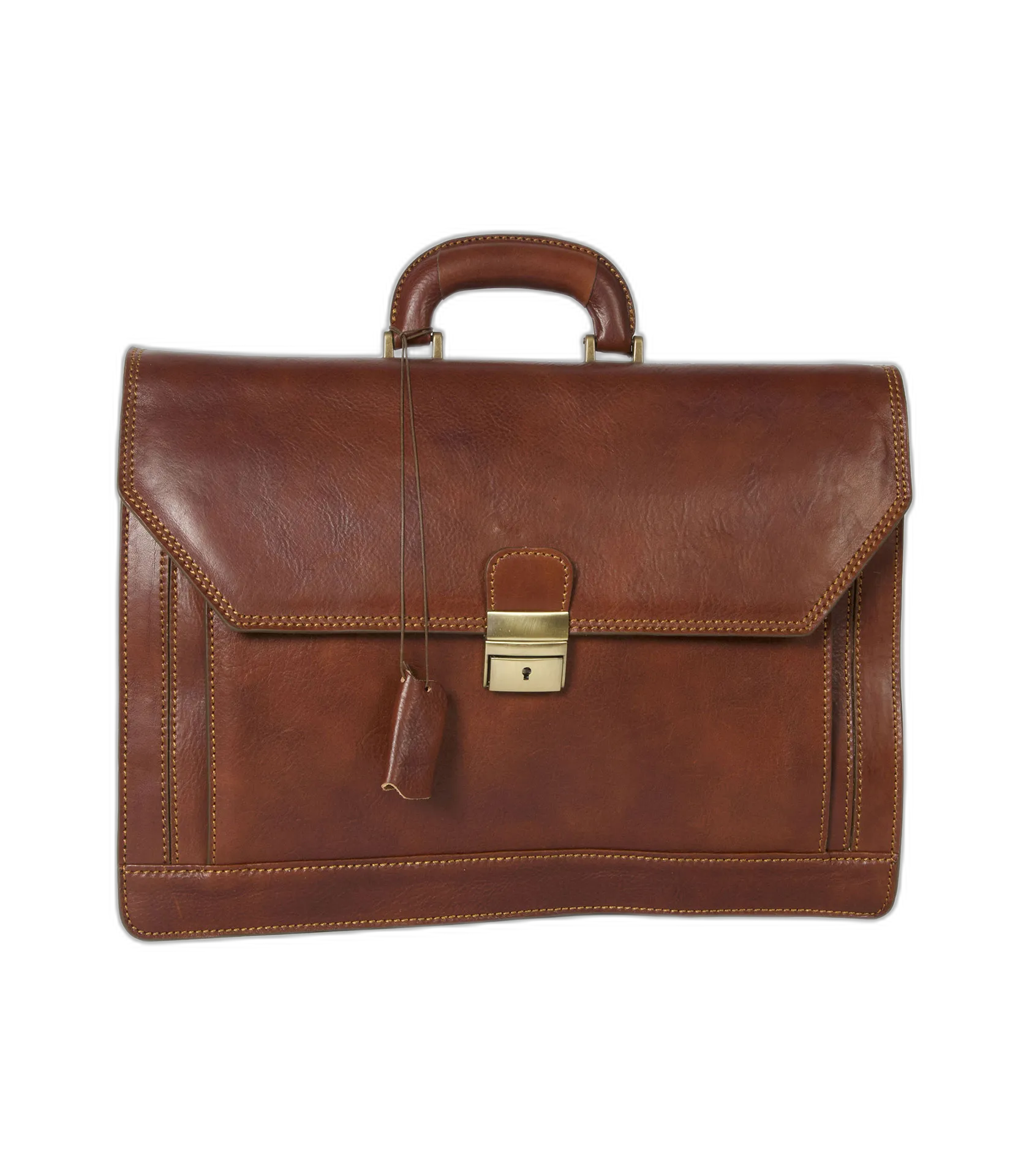 Hiul Briefcase