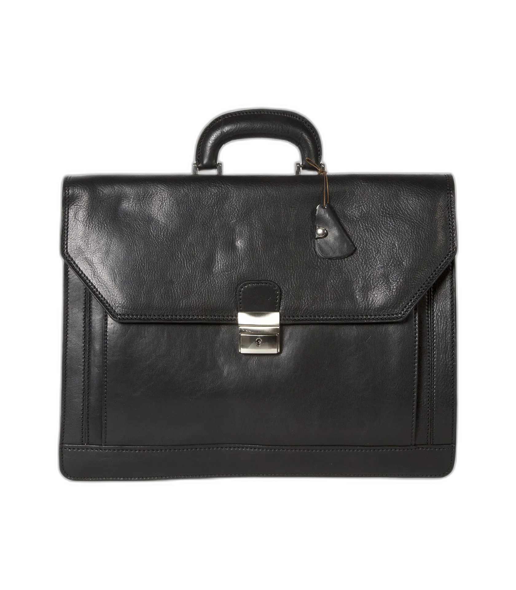 Hiul Briefcase