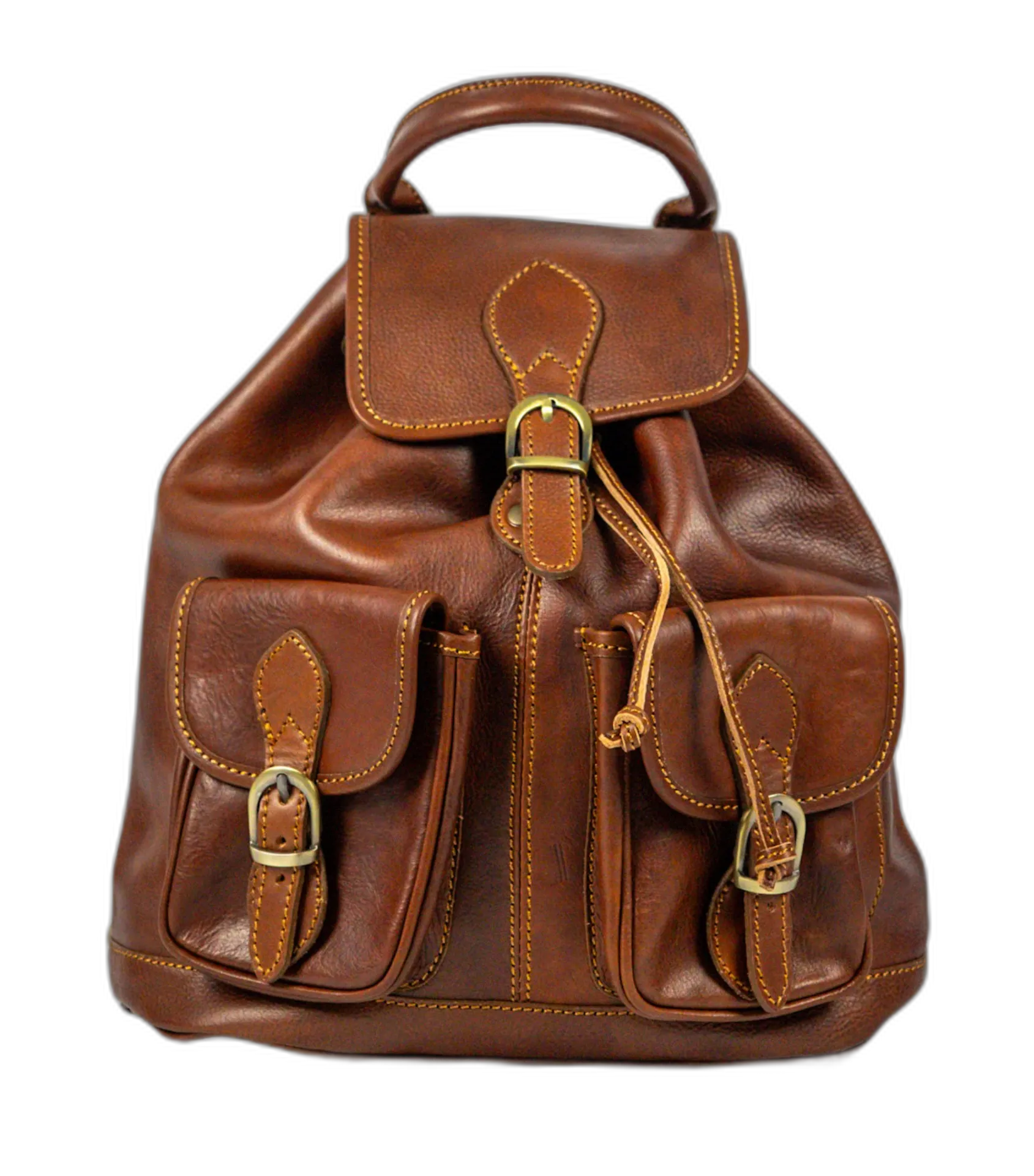 Pavac Backpack