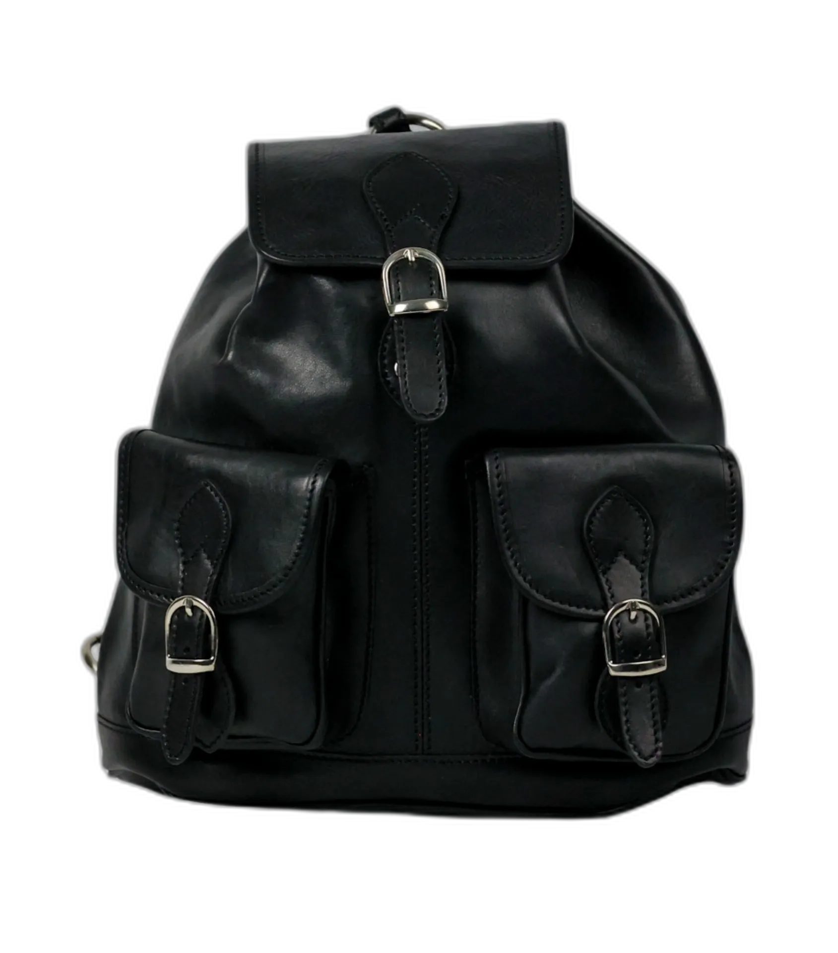 Pavac Backpack