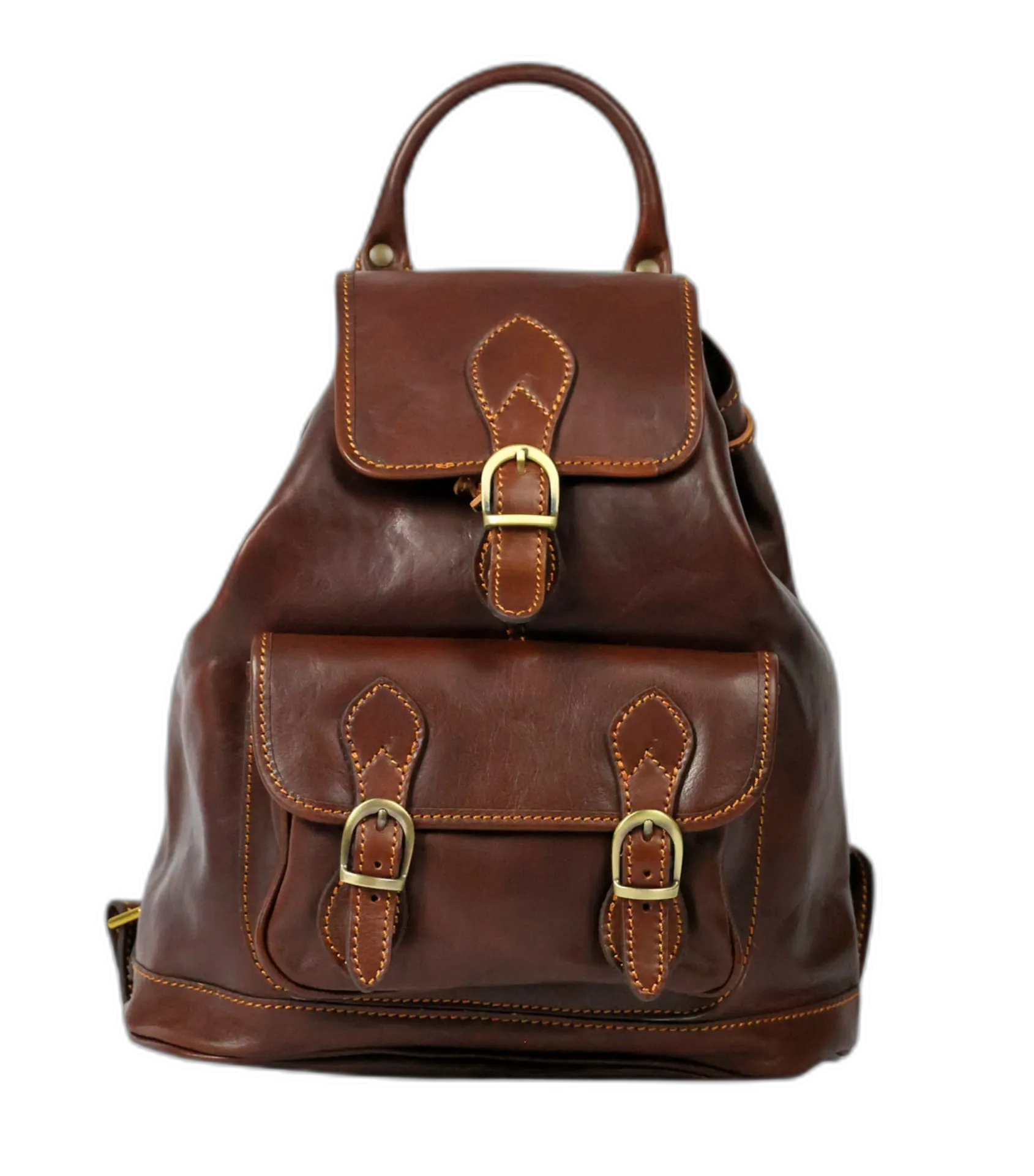 Vinac Backpack