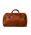 Camars Travel Bag