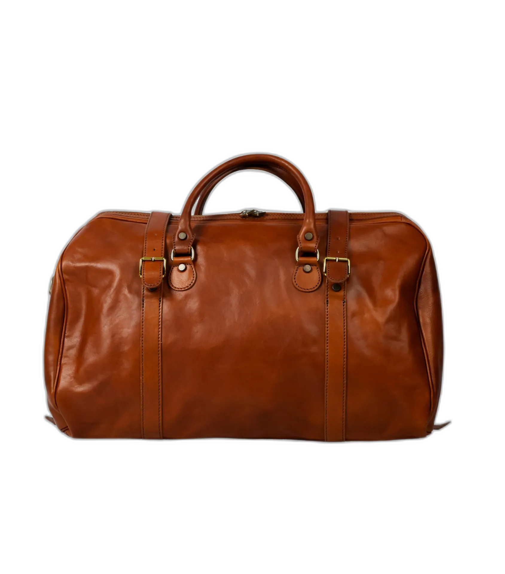 Camars Travel Bag
