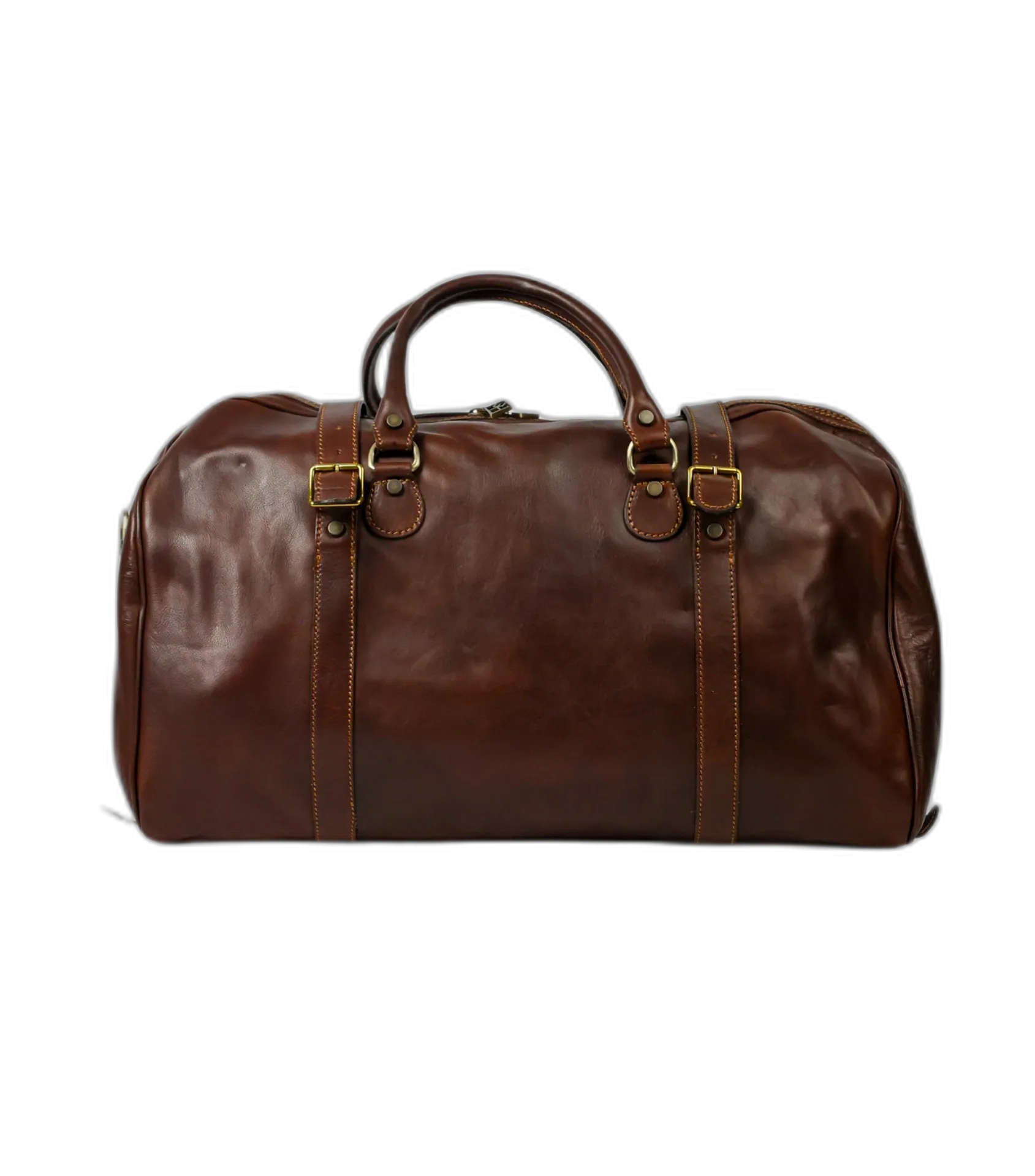 Camars Travel Bag