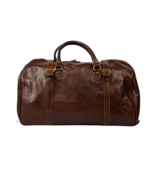 Camars Travel Bag
