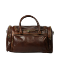 Velx Travel Bag
