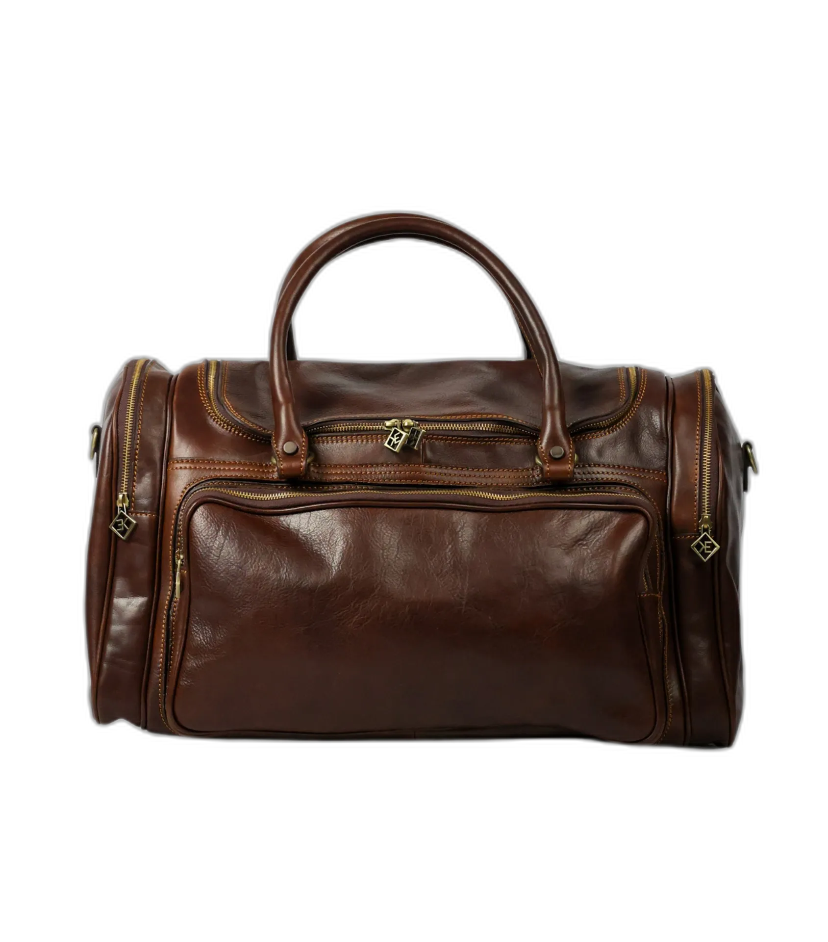 Velx Travel Bag