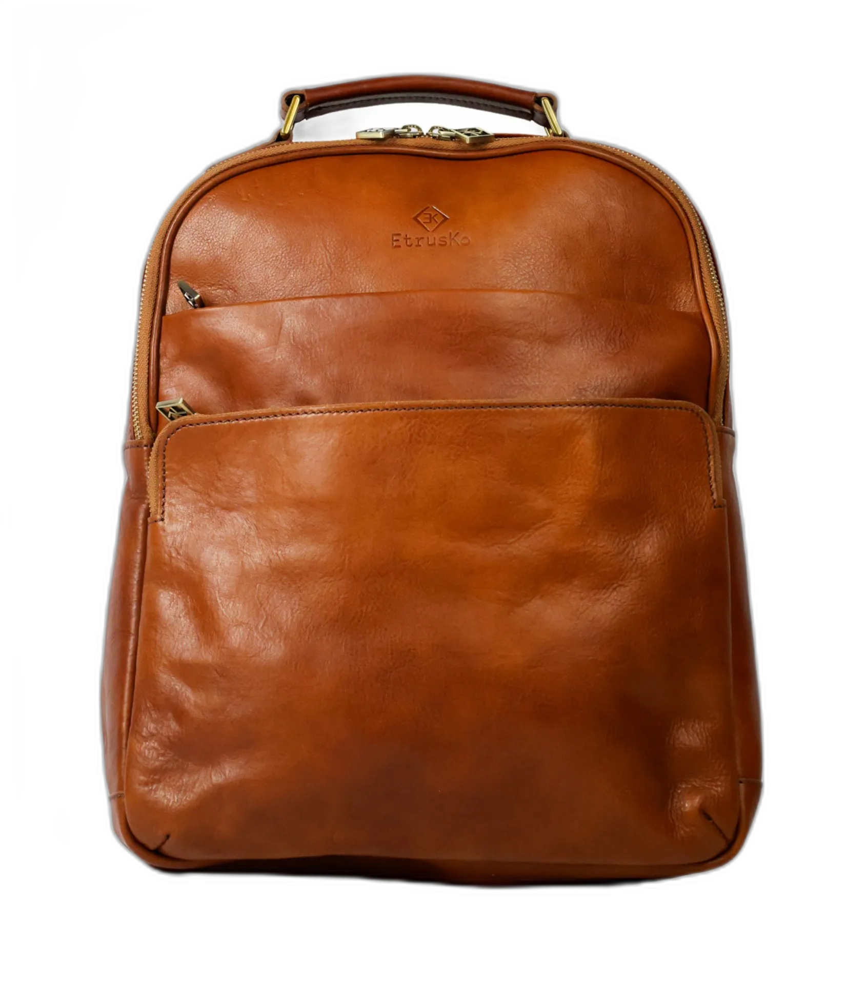 Rasna Backpack