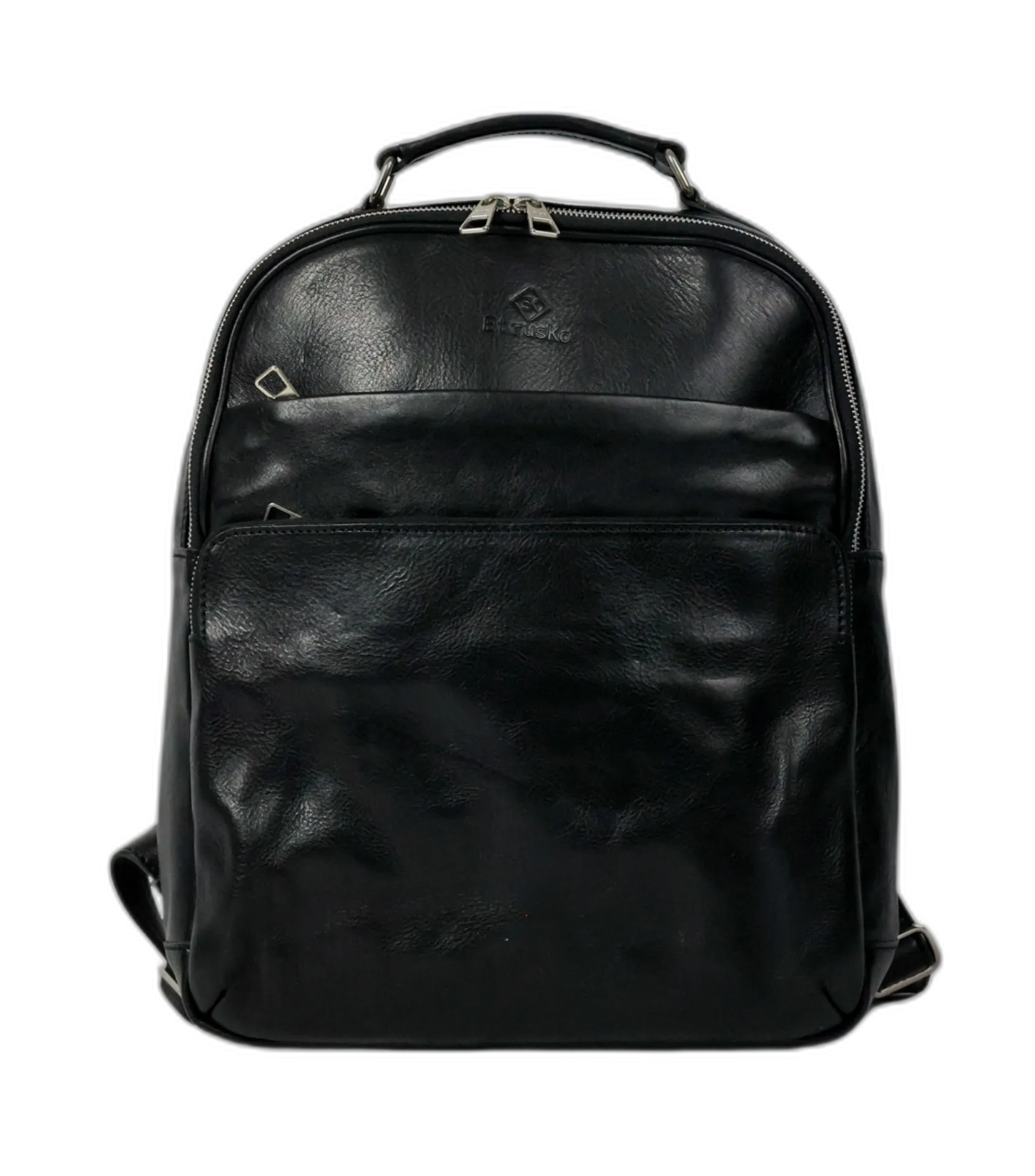 Rasna Backpack
