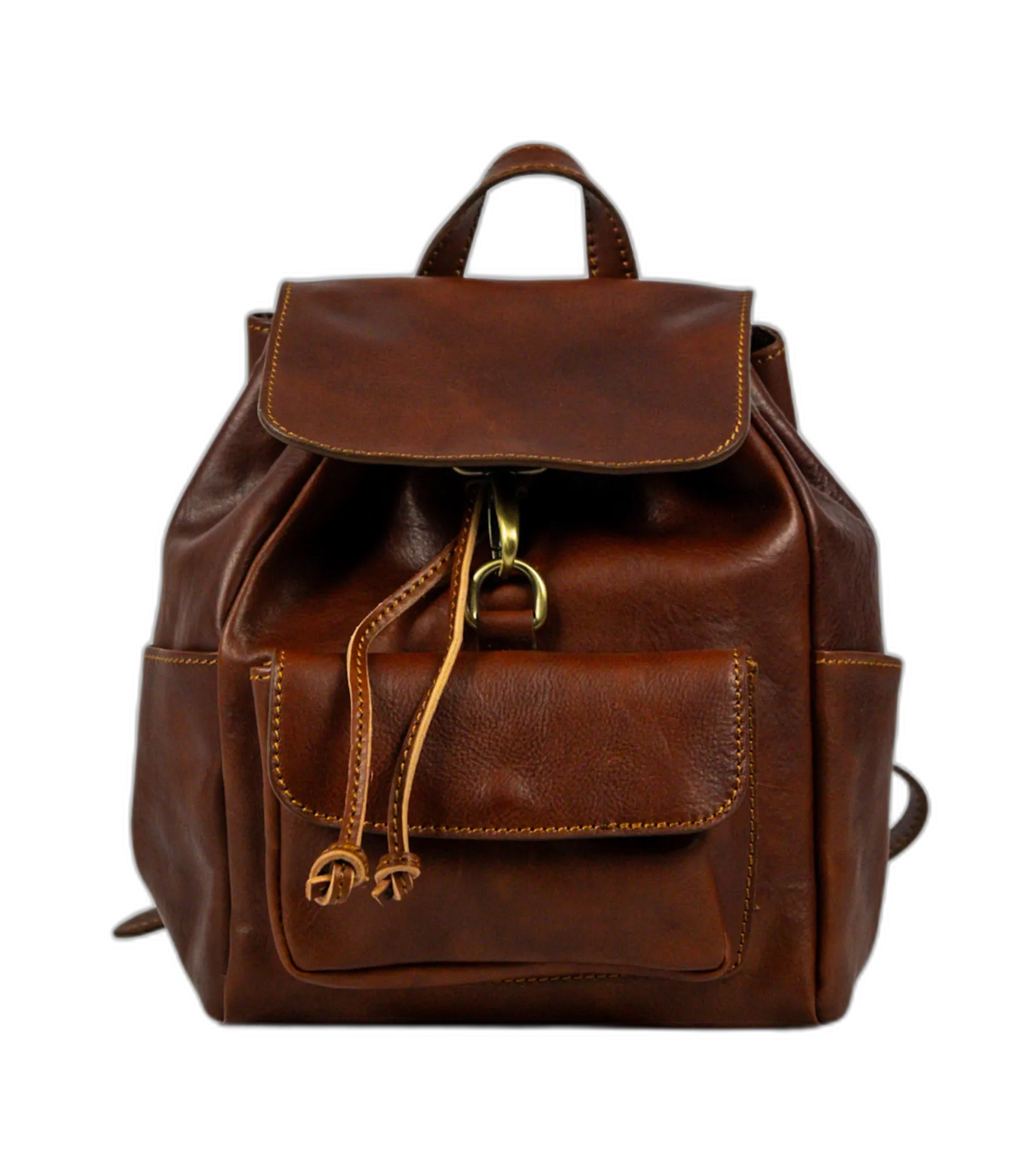 Apana Backpack