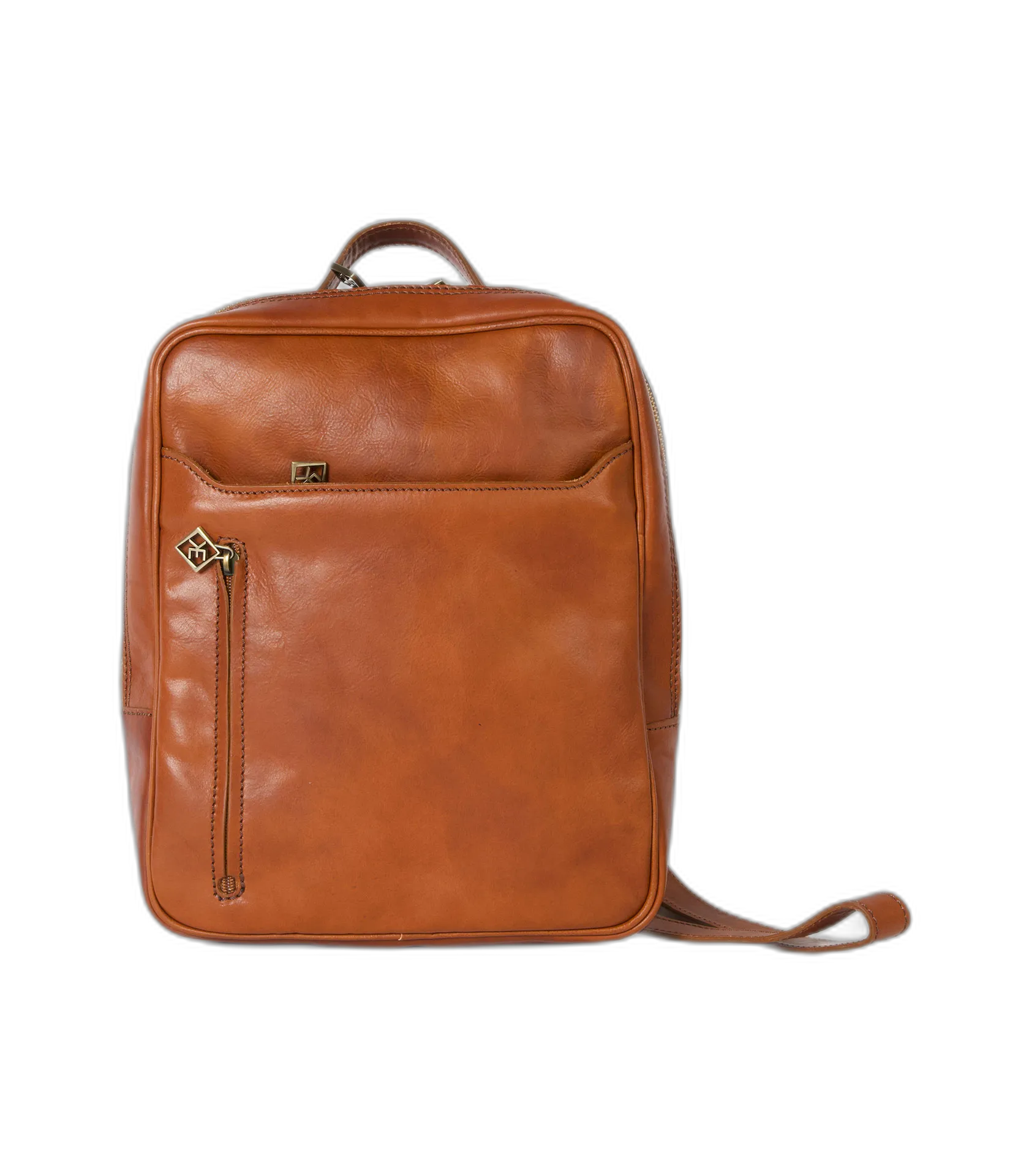 Heva Backpack