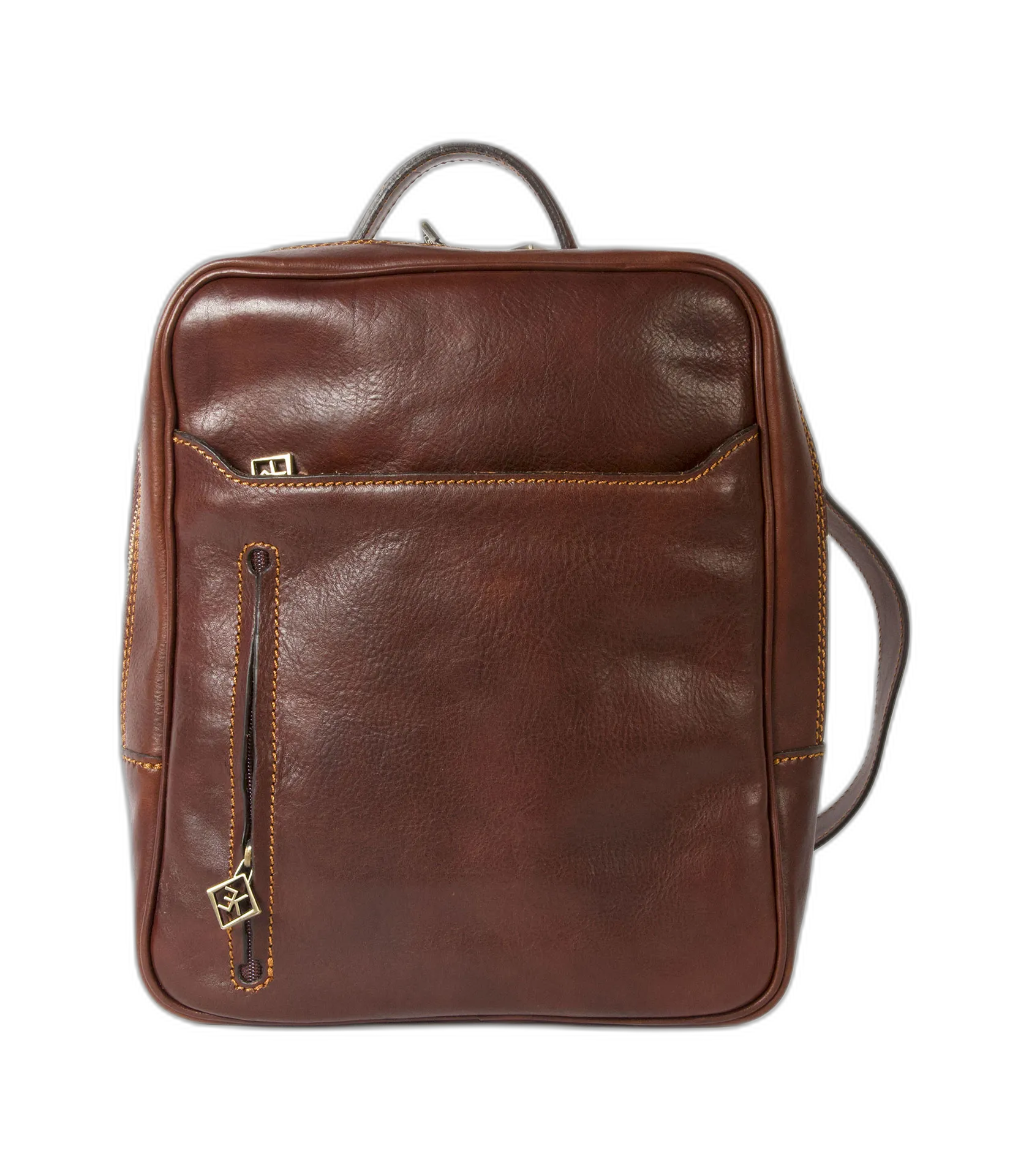 Heva Backpack
