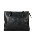 Clan bag
