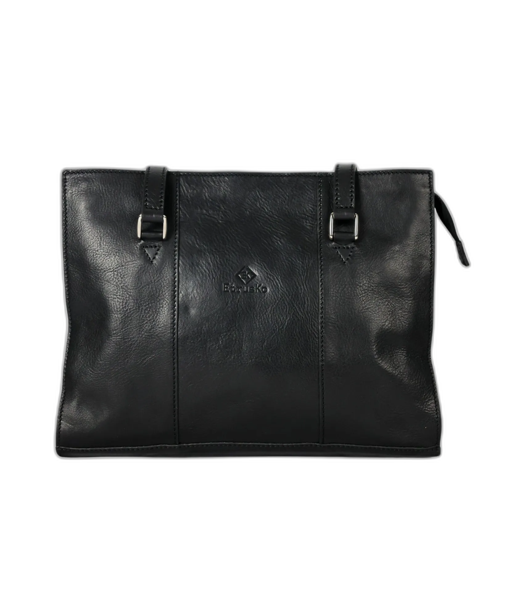 Clan bag