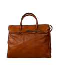 Nati Nacna Bag