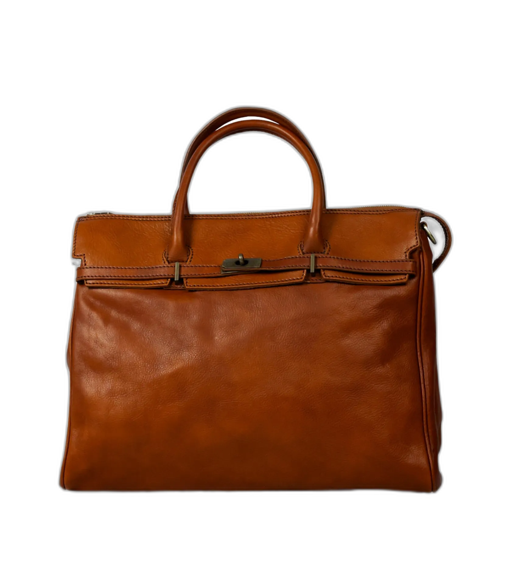 Nati Nacna Bag