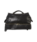 Numa Trolley