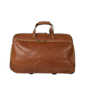 Caisar Trolley