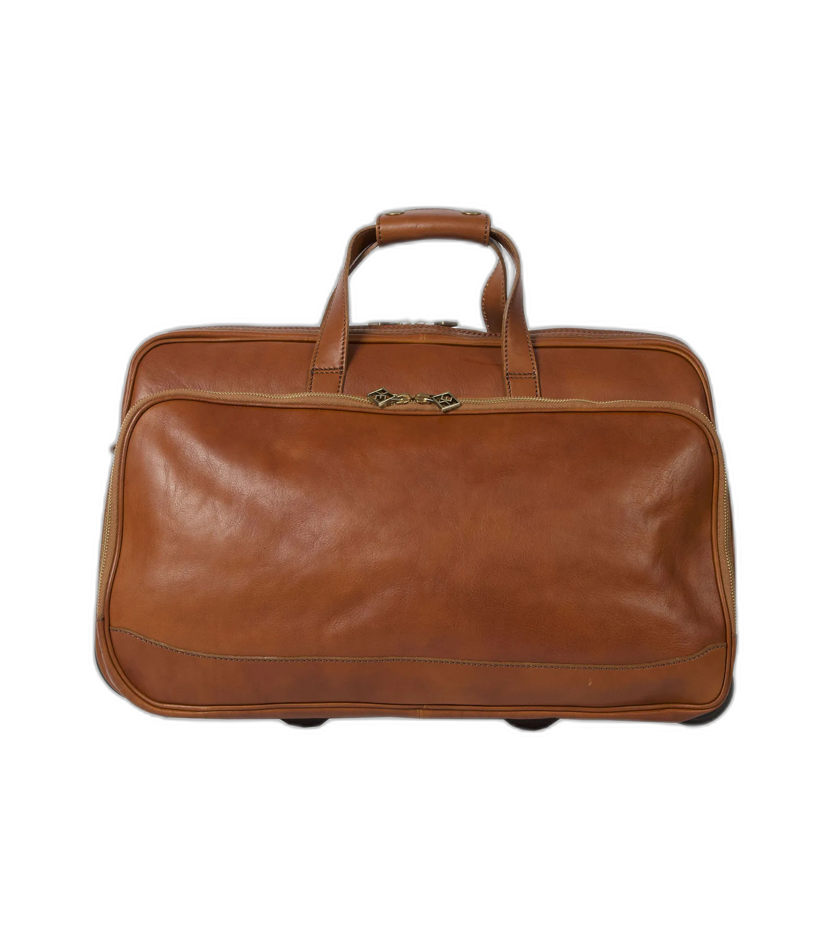 Caisar Trolley