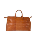 Velathri travel bag