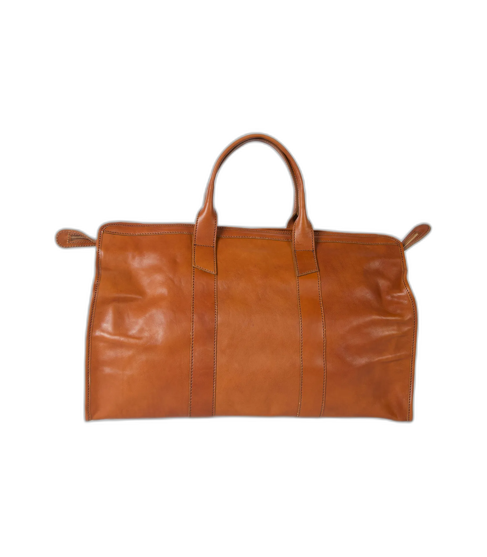Velathri travel bag