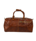 Campeva Travel Bag