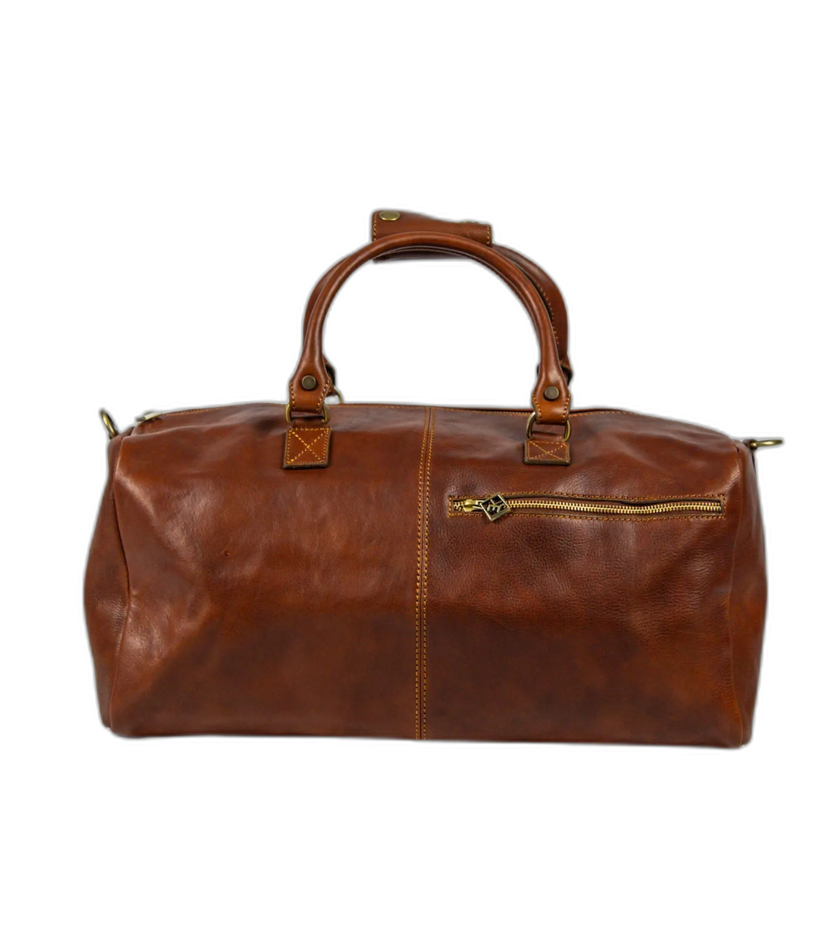 Campeva Travel Bag