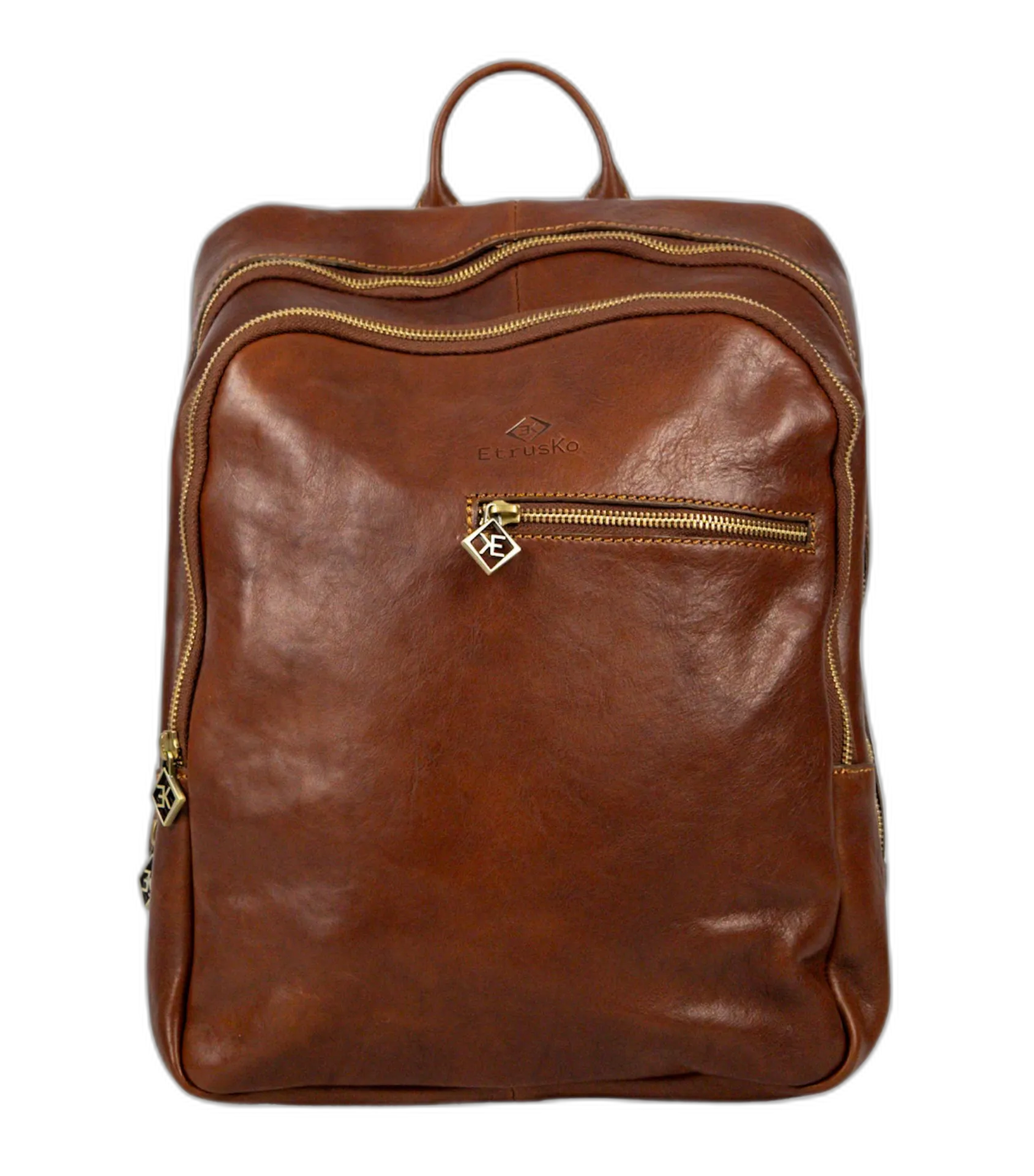 Spurana Backpack