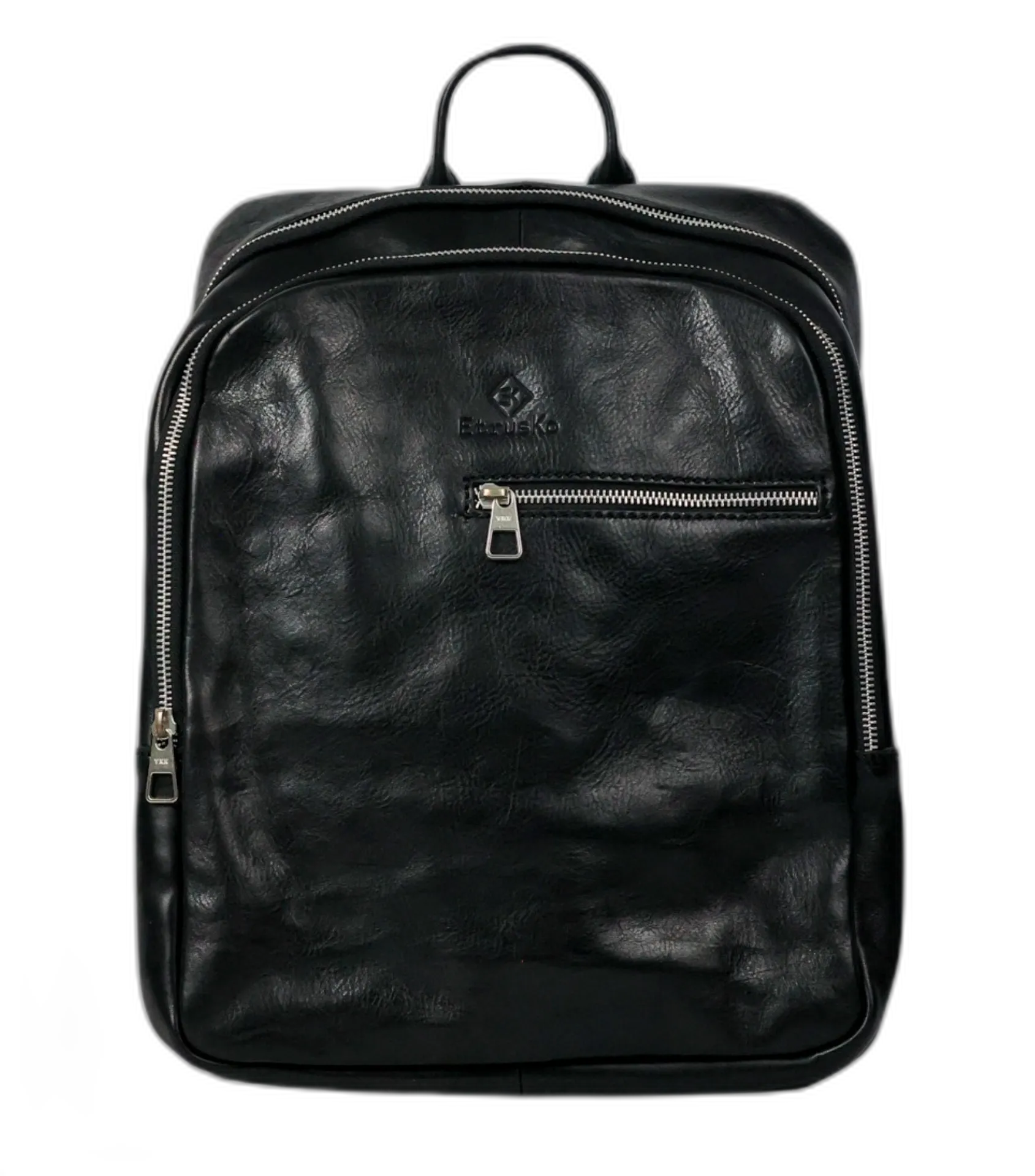 Spurana Backpack