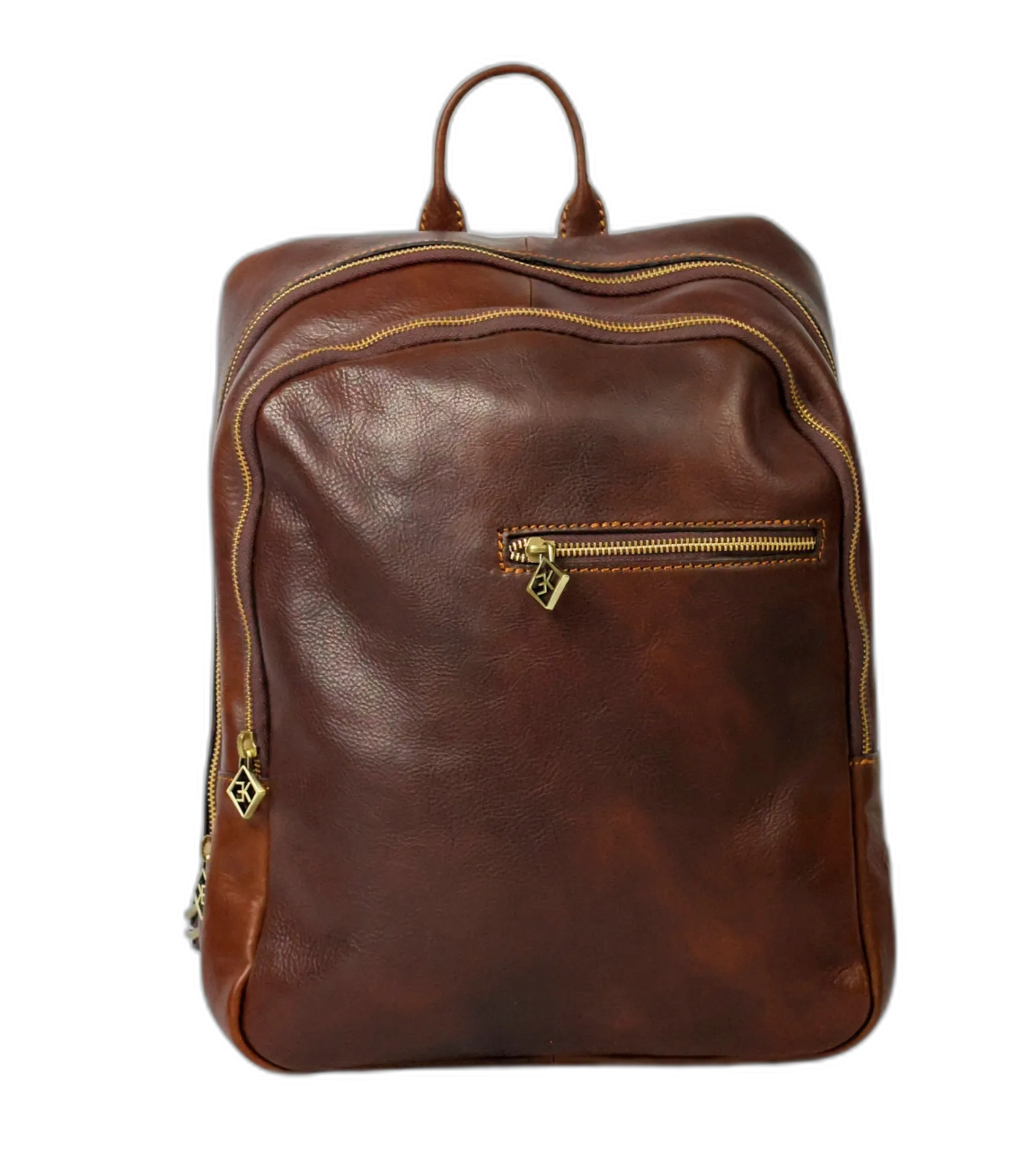 Spurana Backpack