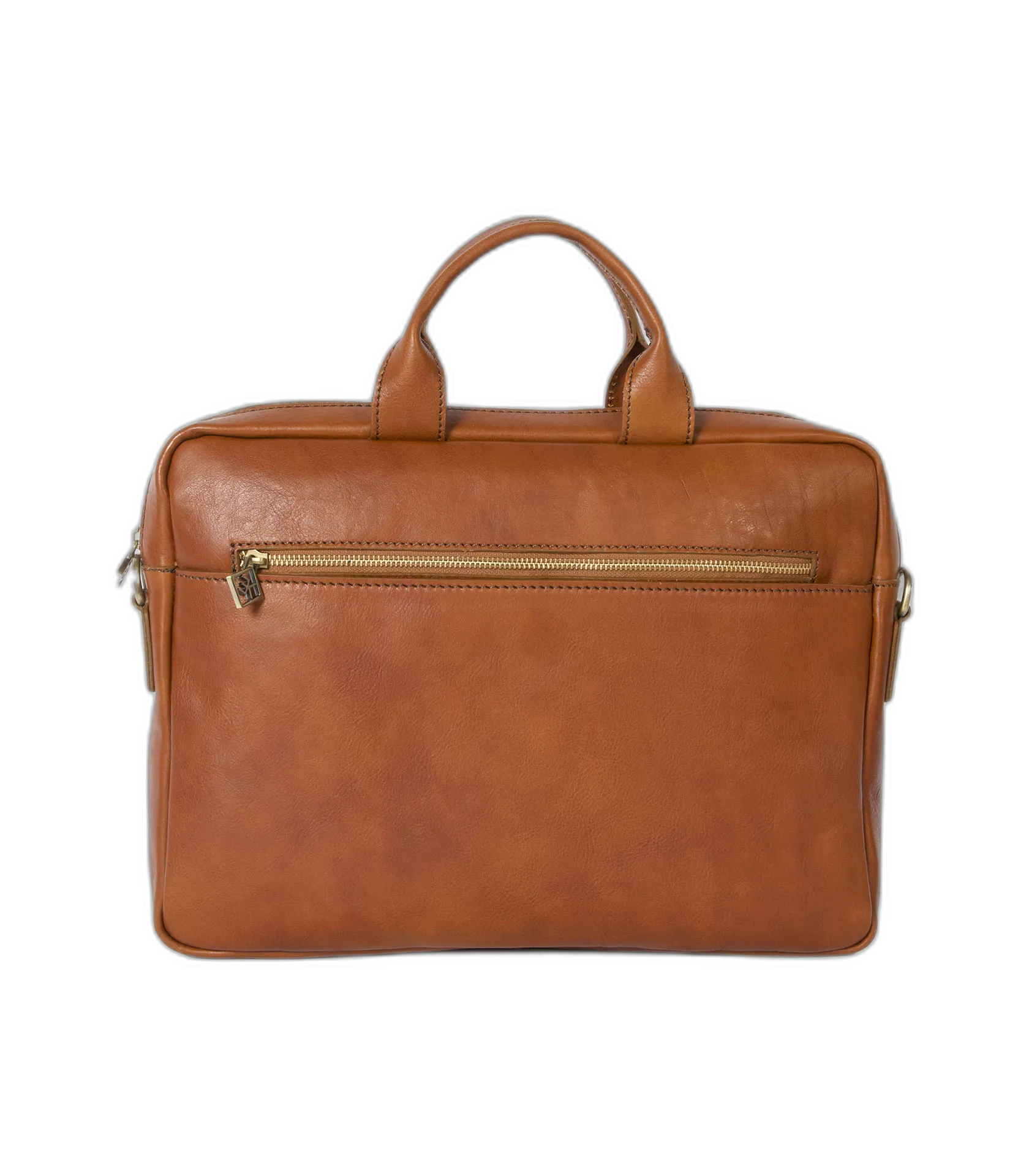Muns Laptop Briefcase