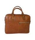 Marni Laptop Briefcase